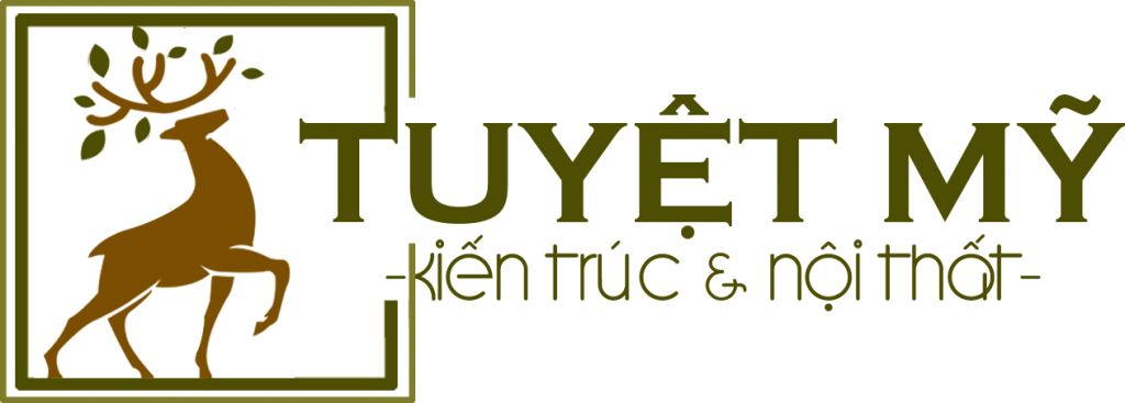 Gạch ốp lát, nội thất, ngoại thất Xuân Phúc 168